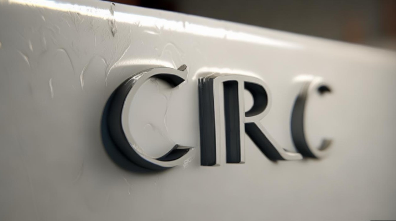CRCC是什么意思? CRCC是什么意思?