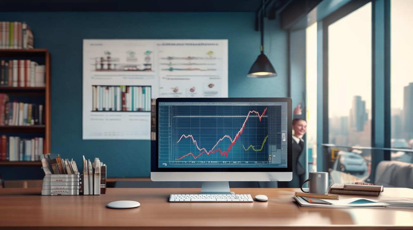 为何银行工作成职场优选? 为何银行工作成职场优选?