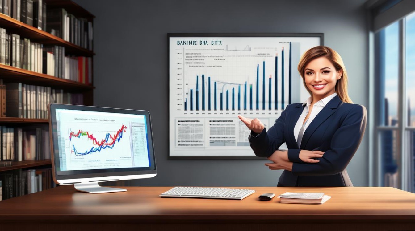 为何银行工作成职场优选? 为何银行工作成职场优选?