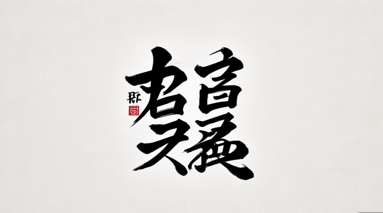 盛祥二字具体指什么含义? 盛祥二字具体指什么含义?