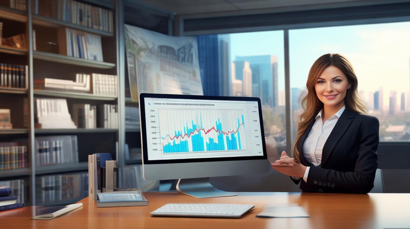 为何银行工作成职场优选? 为何银行工作成职场优选?