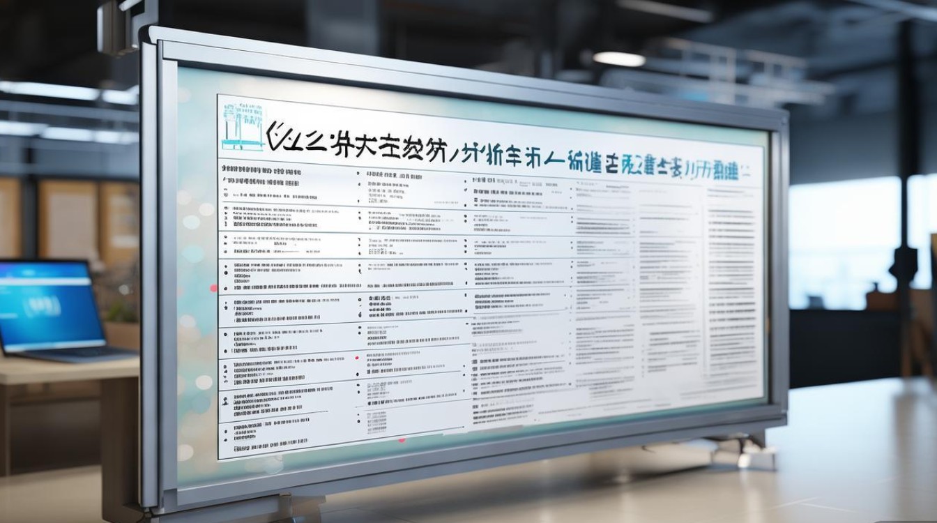 事业单位公开招聘专栏有哪些最新信息？