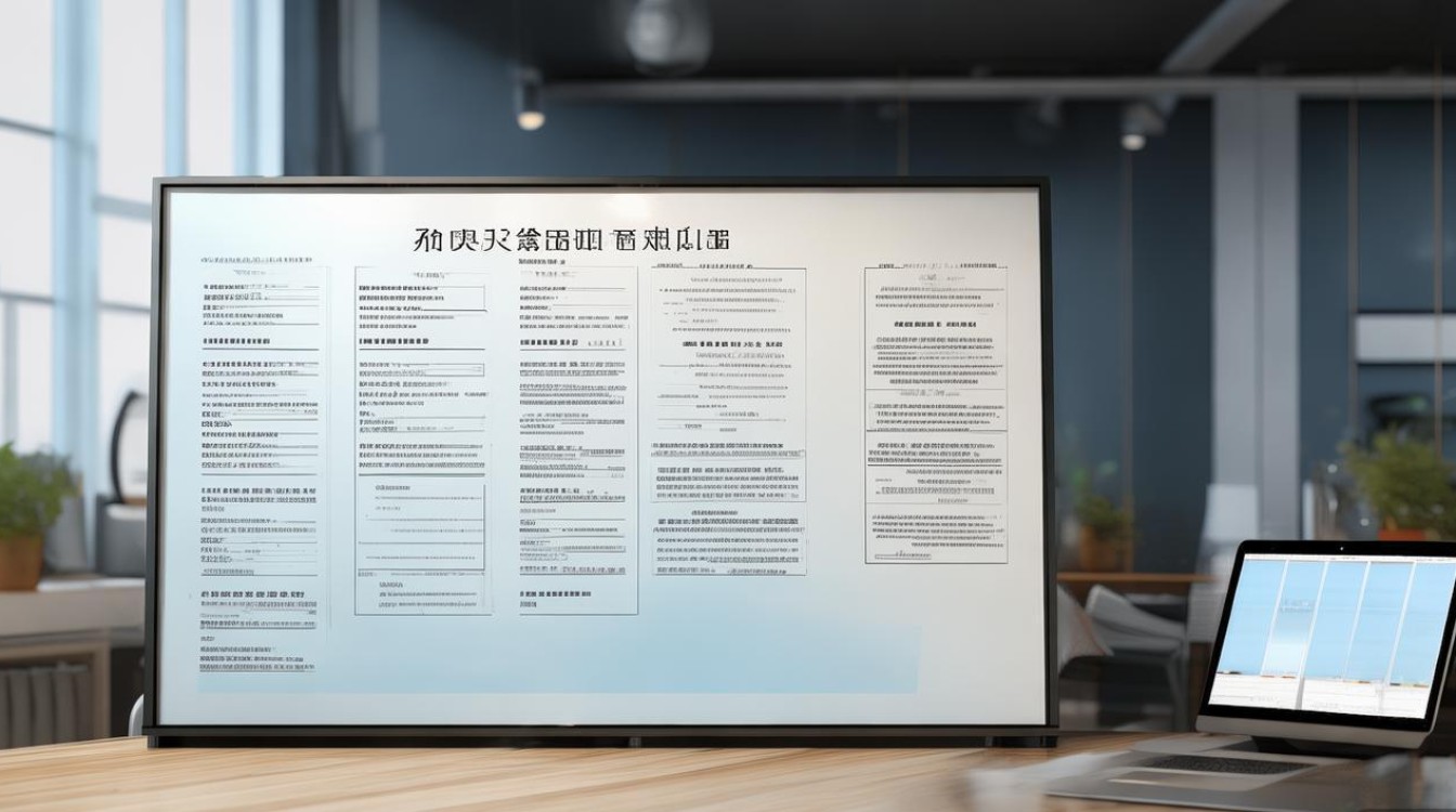 事业单位公开招聘专栏有哪些最新信息？