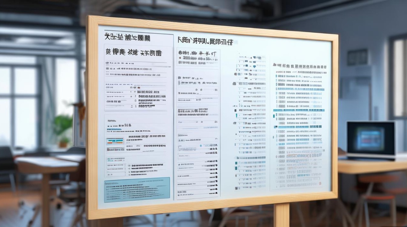 事业单位公开招聘专栏有哪些最新信息？