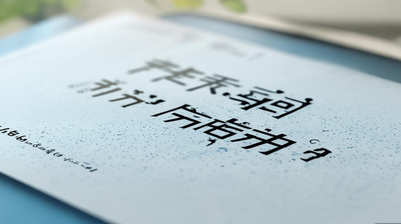 2018扶绥县公开招聘何时开始报名？