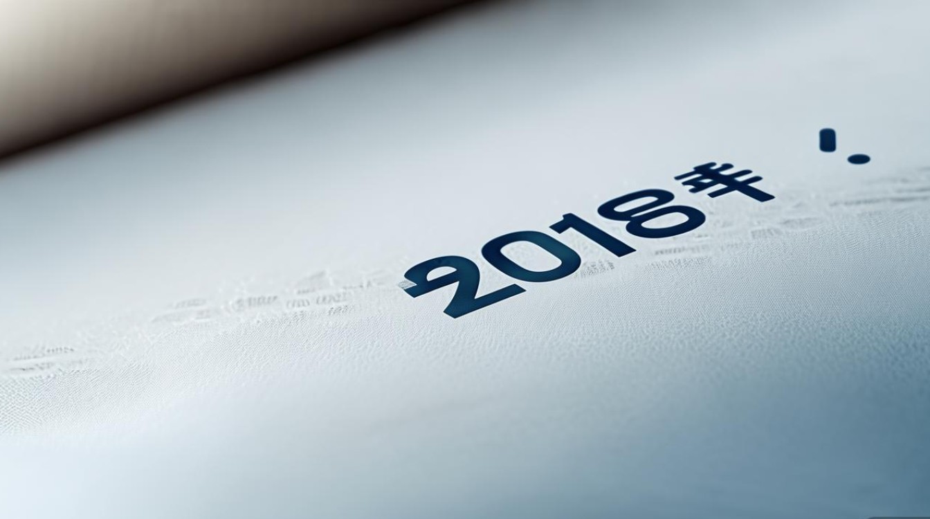 2018扶绥县公开招聘何时开始报名？