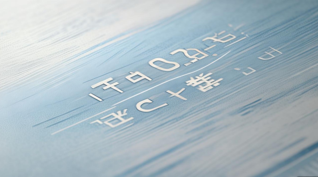 2018扶绥县公开招聘何时开始报名？