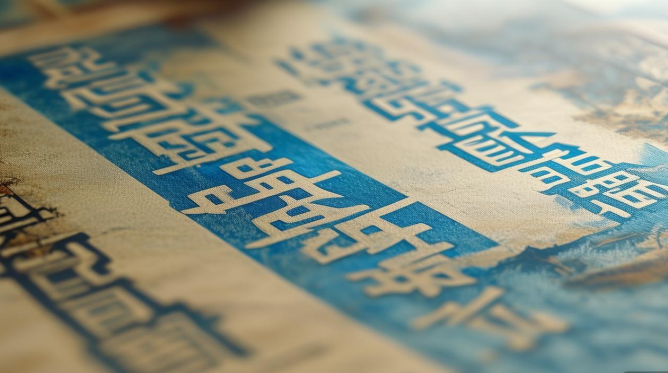 曲靖罗平教师招聘何时开始报名？