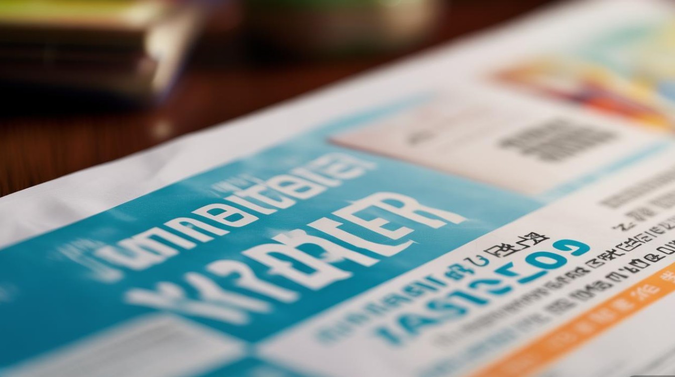 广西教师招聘南宁,何时报名?