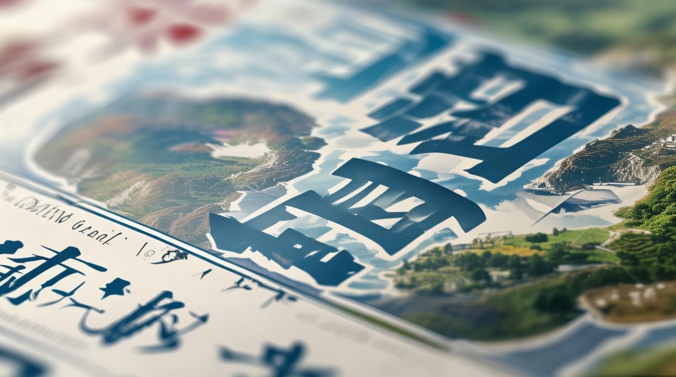 曲靖罗平教师招聘何时开始报名？