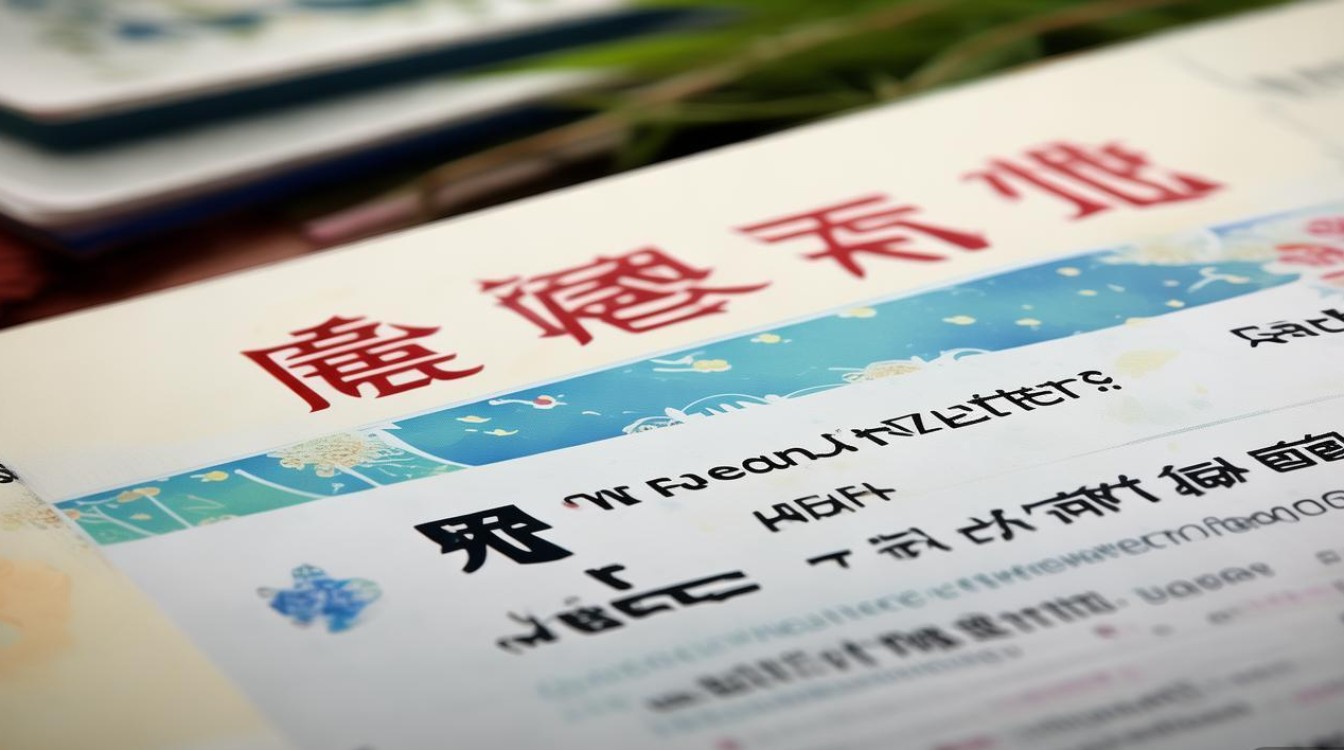 广西教师招聘南宁,何时报名?