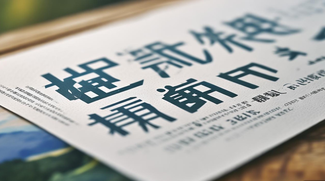 曲靖罗平教师招聘何时开始报名？