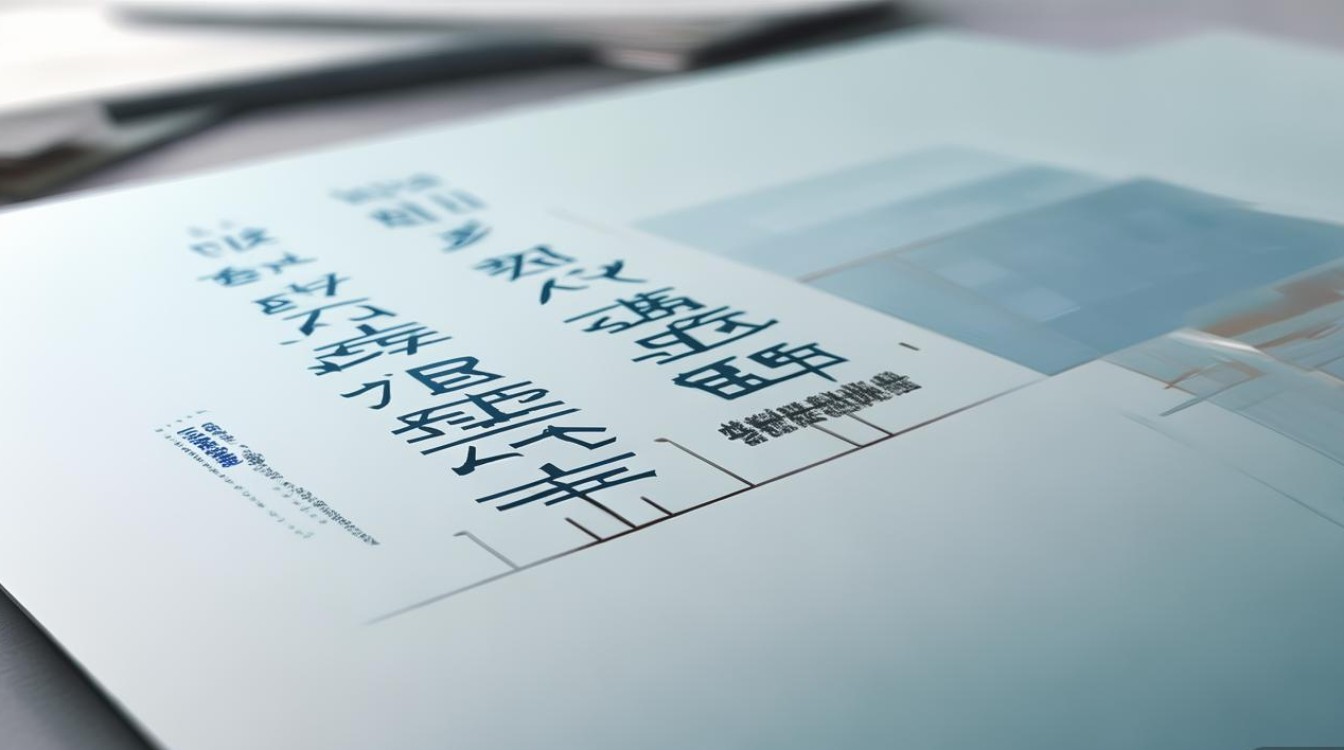 哈尔滨第二医院公开招聘有何具体要求?