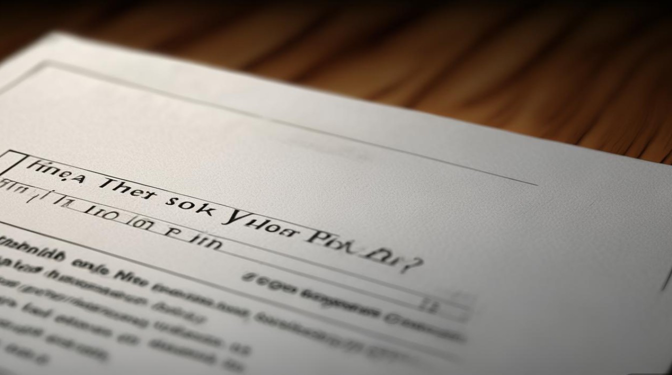 人事档案到底是什么? 人事档案到底是什么?