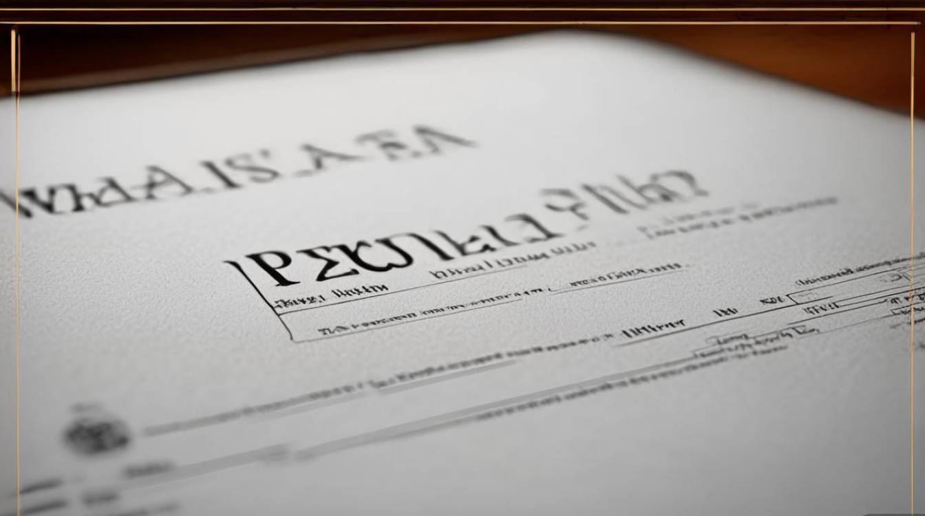 人事档案到底是什么? 人事档案到底是什么?