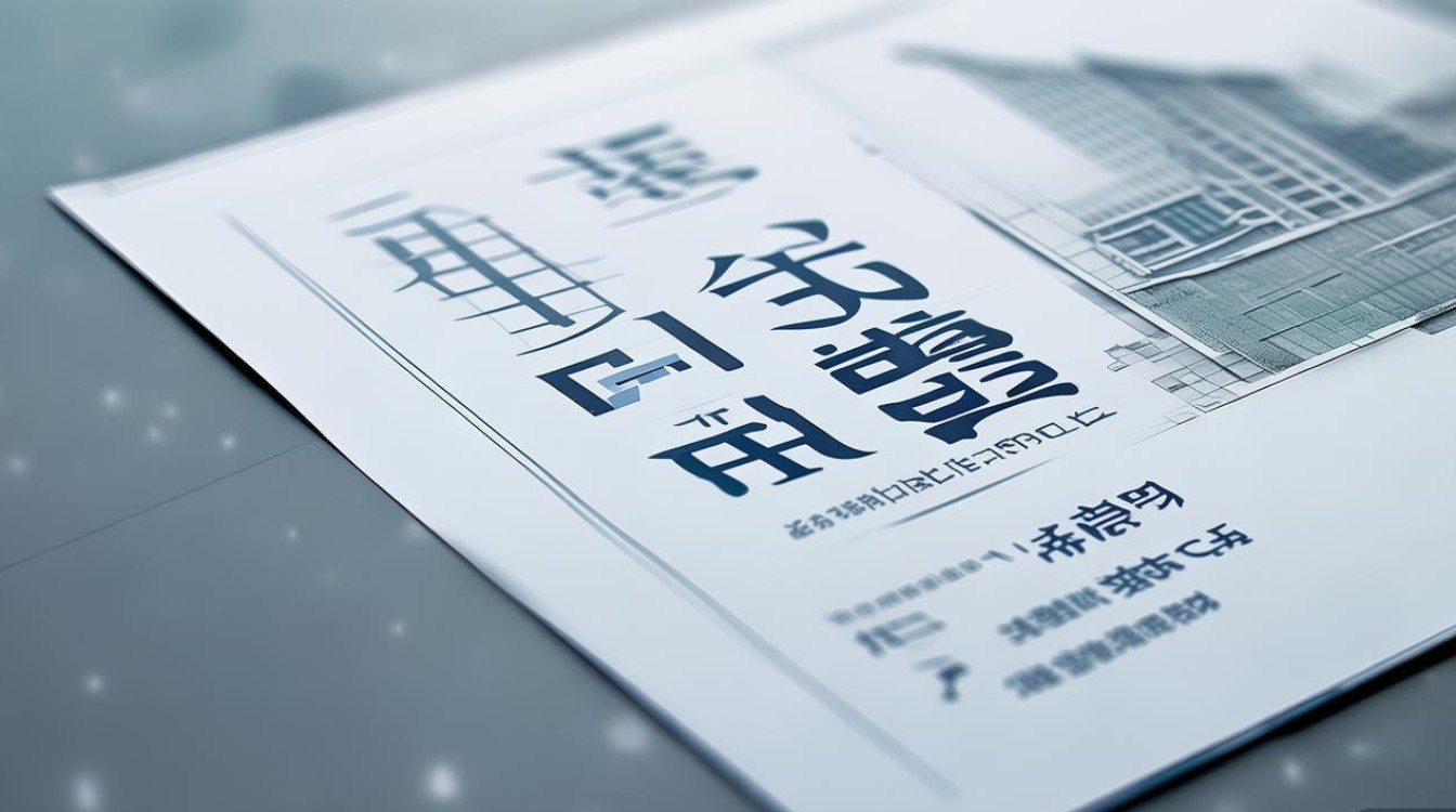 哈尔滨第二医院公开招聘有何具体要求?