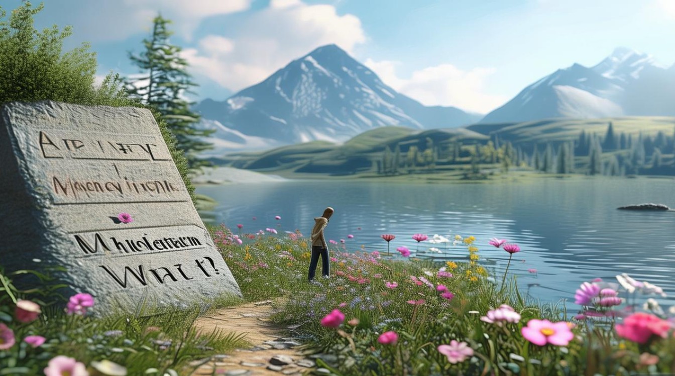 成就动机究竟是什么? 成就动机究竟是什么?