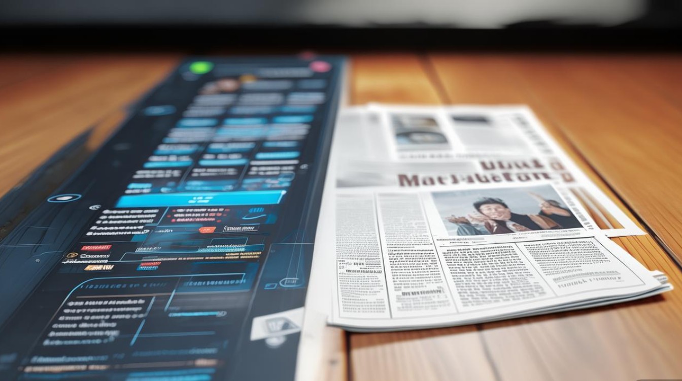 直复营销与传统营销有何本质区别? 直复营销与传统营销有何本质区别?