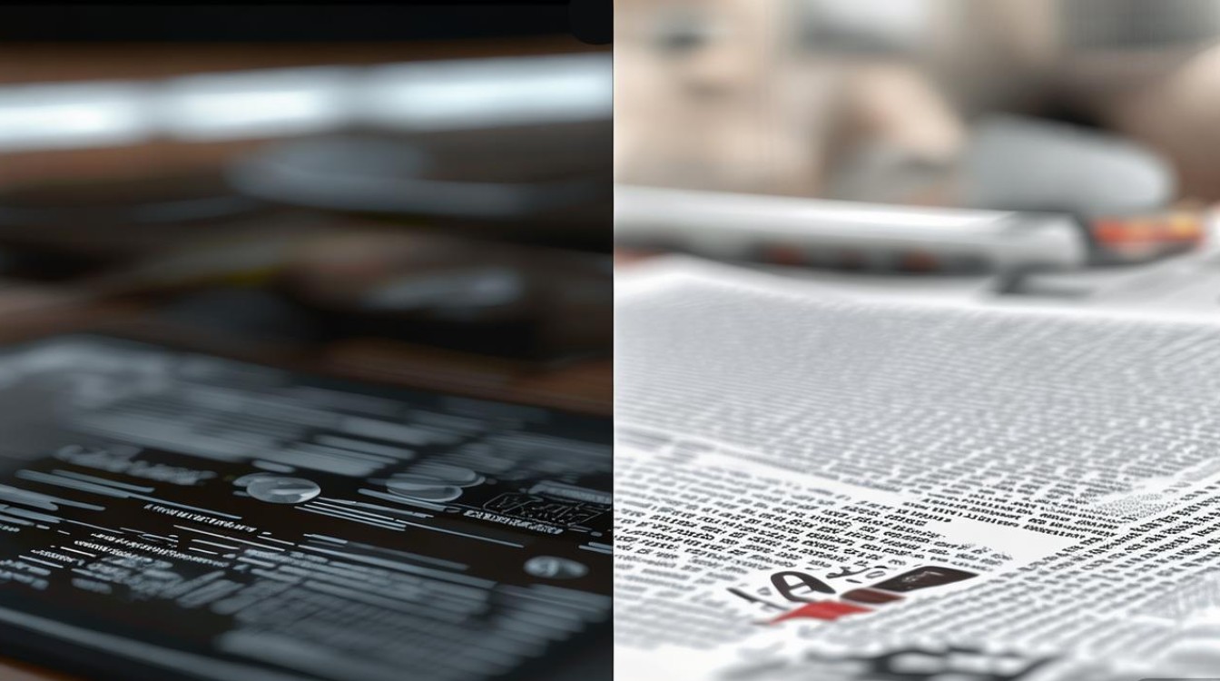 直复营销与传统营销有何本质区别? 直复营销与传统营销有何本质区别?