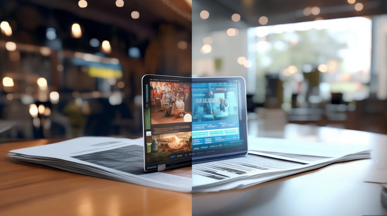 直复营销与传统营销有何本质区别? 直复营销与传统营销有何本质区别?