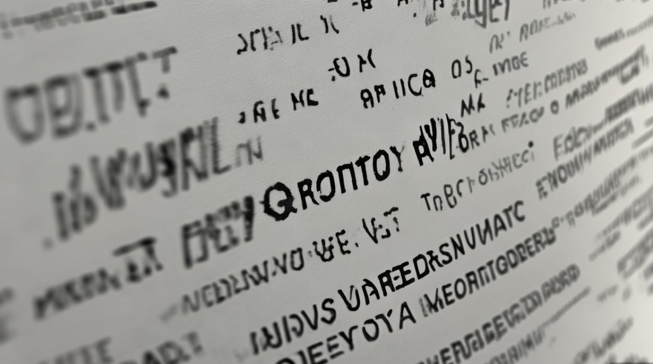 报警电话是多少? 报警电话是多少?