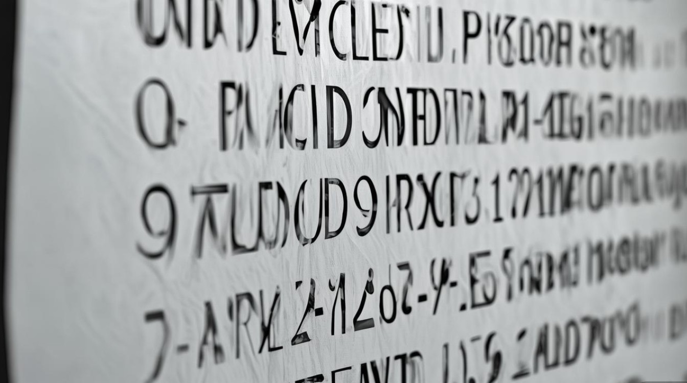 报警电话是多少? 报警电话是多少?