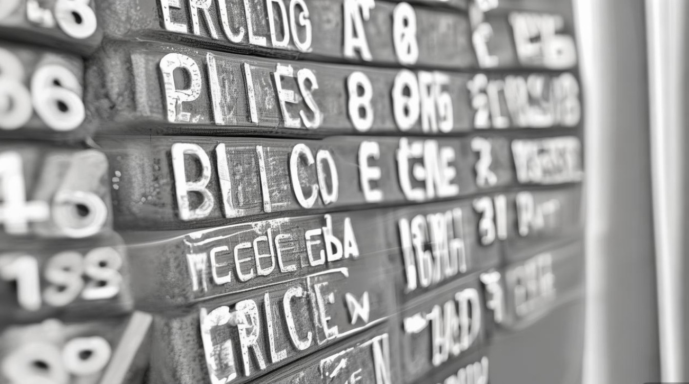 报警电话是多少? 报警电话是多少?