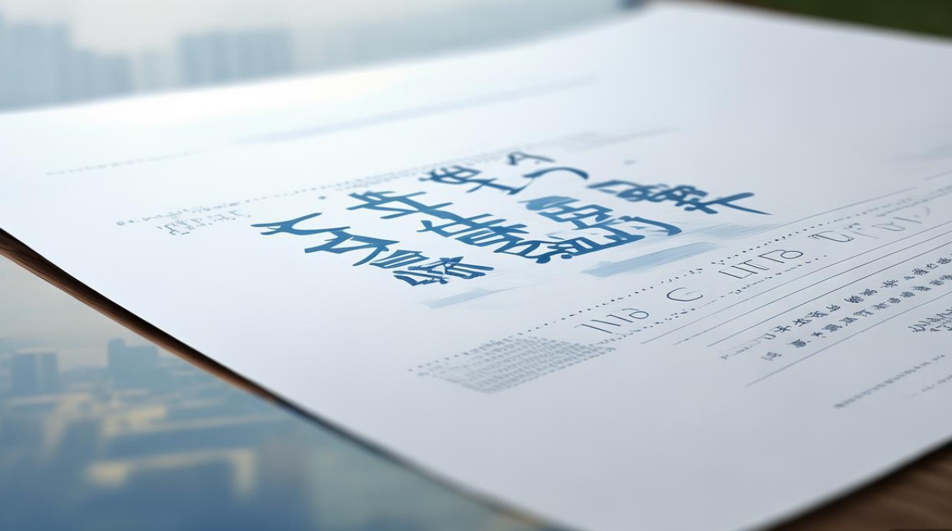 肥城事业单位公开招聘何时开始报名？