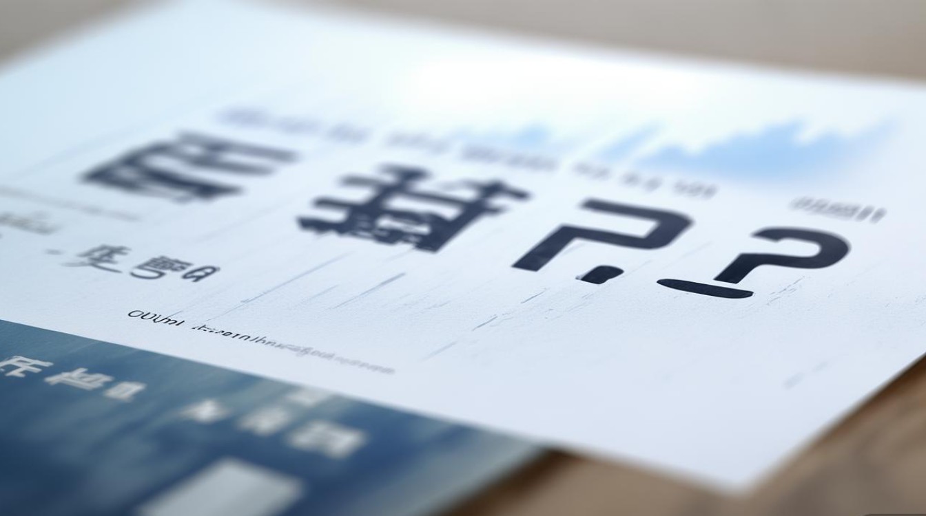 肥城事业单位公开招聘何时开始报名？