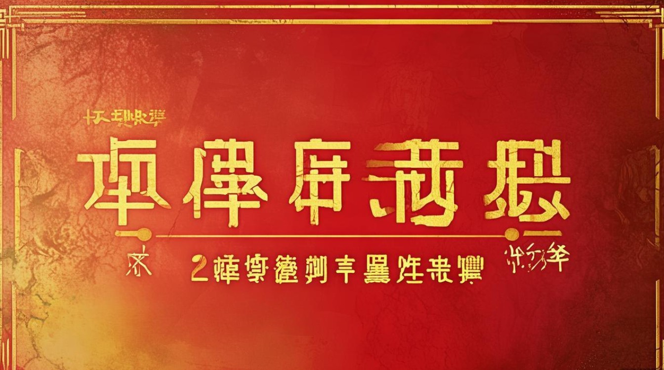 肥城事业单位公开招聘何时开始报名？