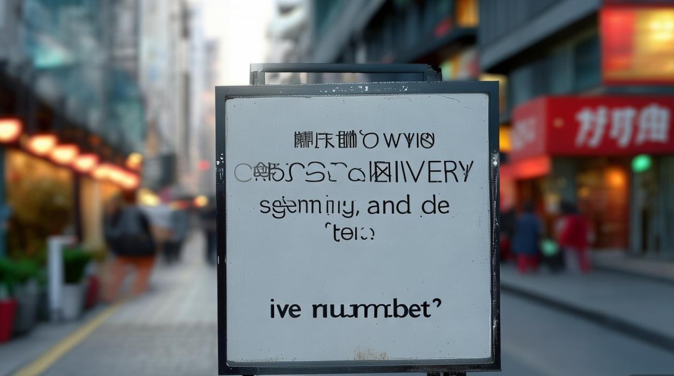 什么快递能寄活体兔子？