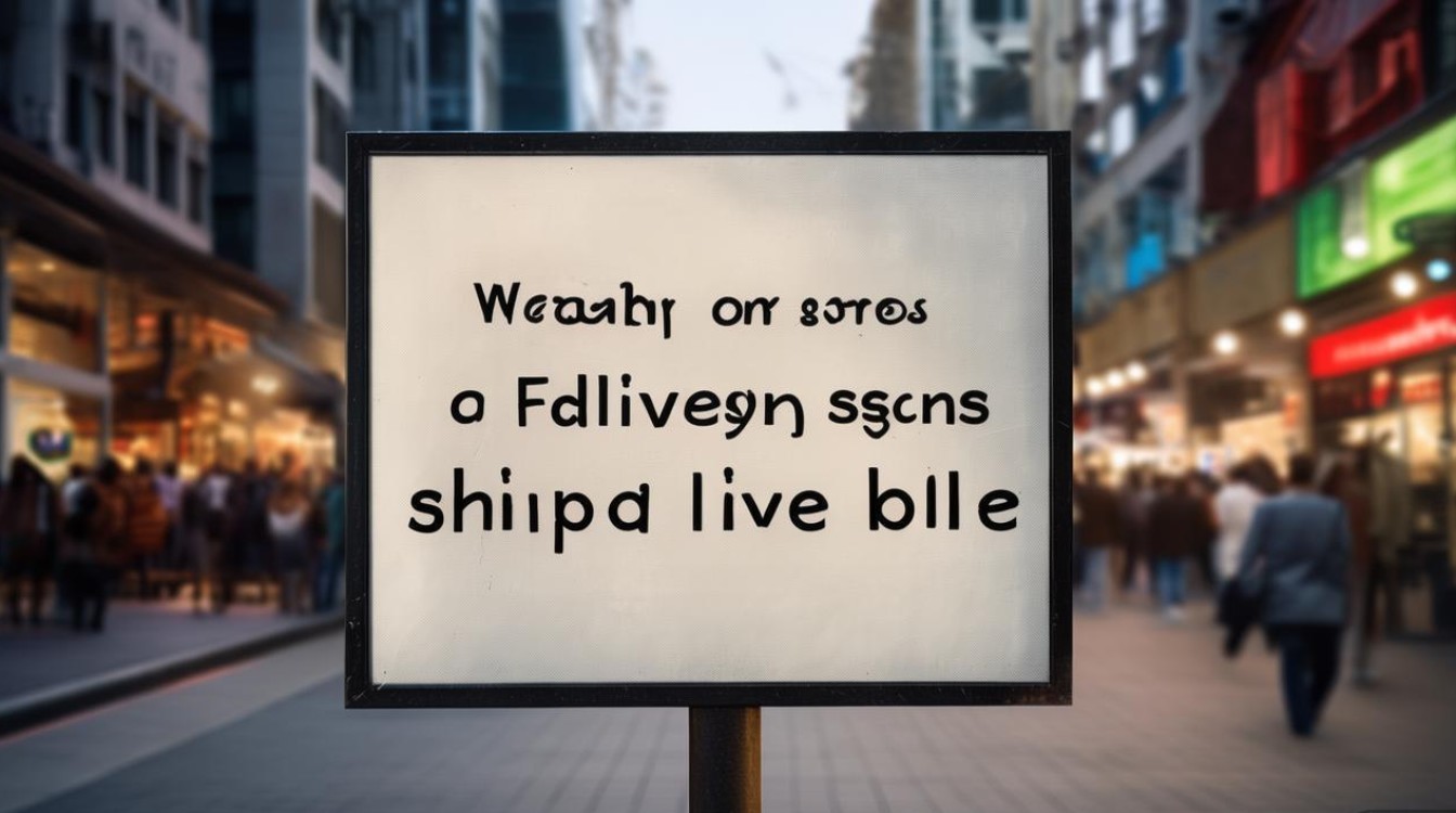 什么快递能寄活体兔子？