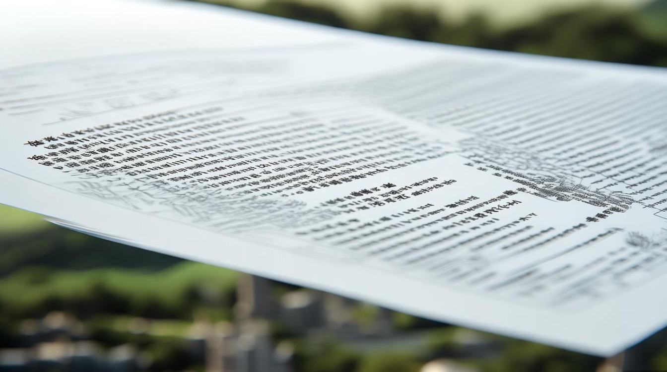 鹿城教师招聘考察标准是什么?