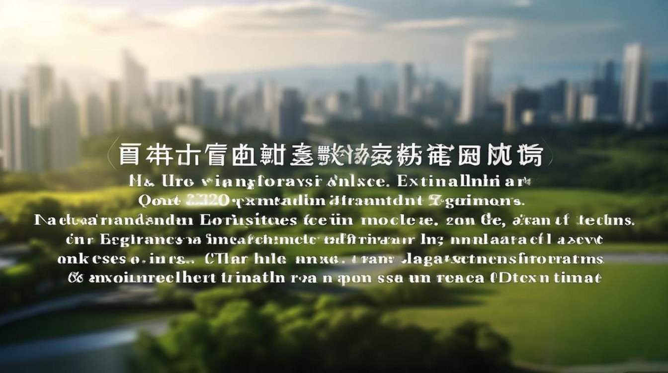 鹿城教师招聘考察标准是什么?