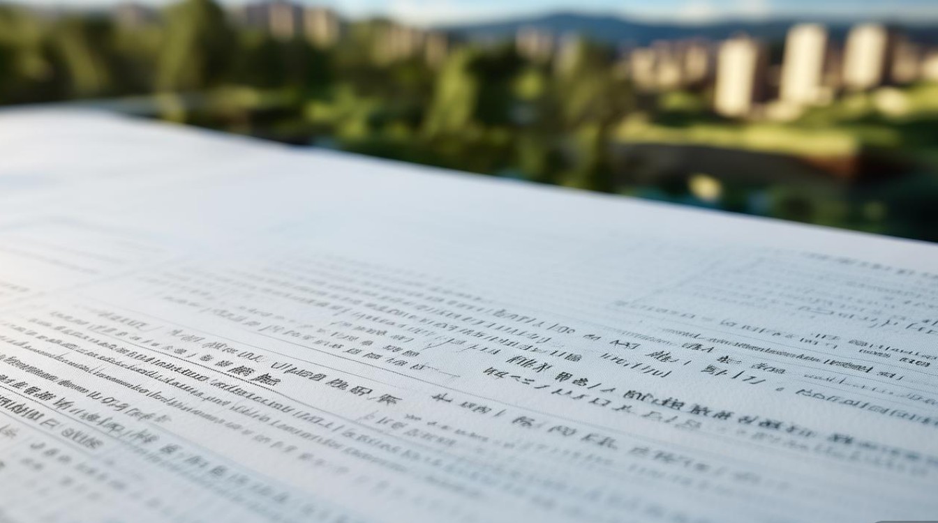 鹿城教师招聘考察标准是什么?