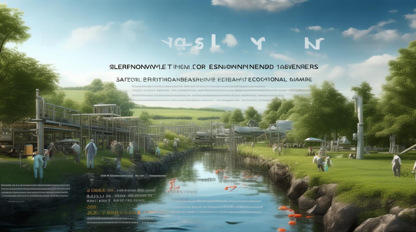 环境生态工程是什么? 环境生态工程是什么?