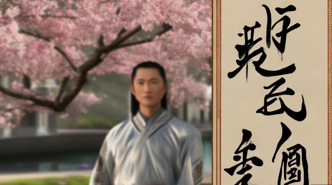 喏字具体含义和用法是什么? 喏字具体含义和用法是什么?