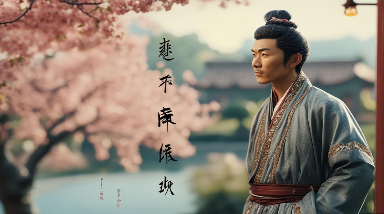 喏字具体含义和用法是什么? 喏字具体含义和用法是什么?