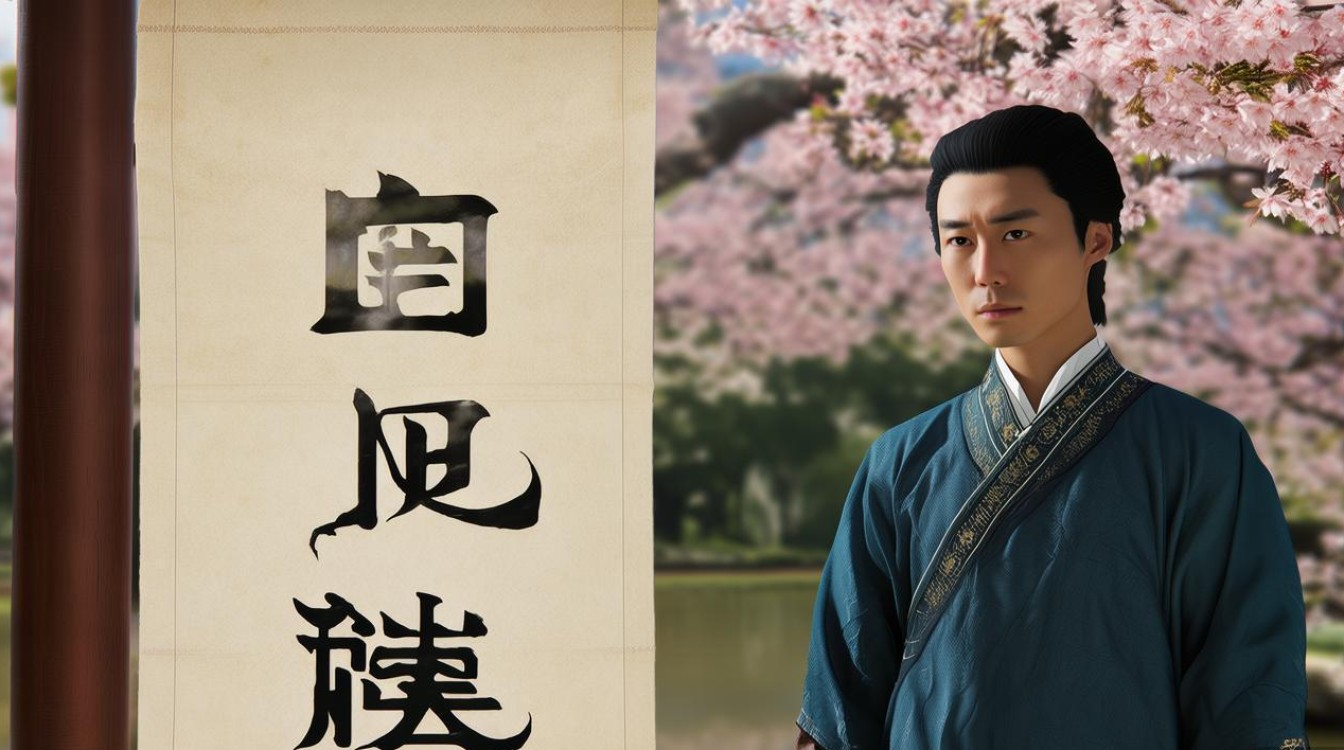 喏字具体含义和用法是什么? 喏字具体含义和用法是什么?