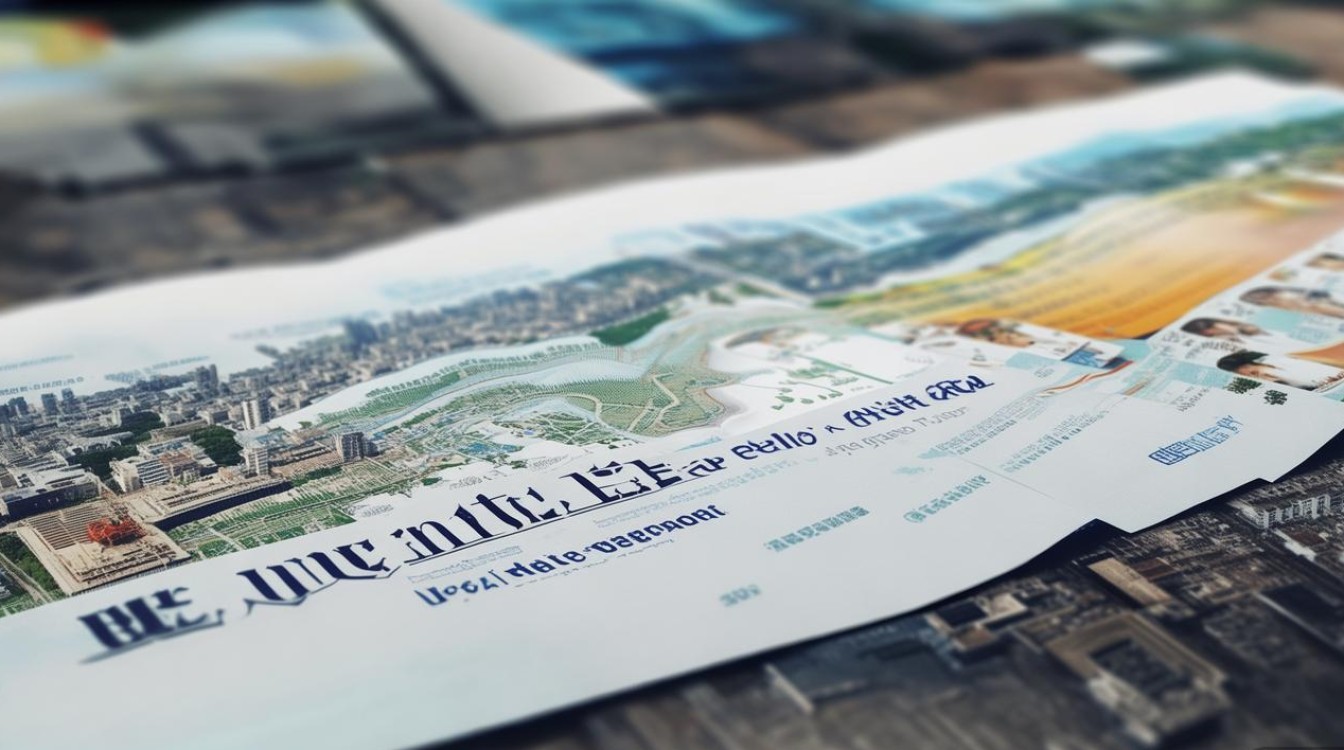 广饶公开招聘卫生人员