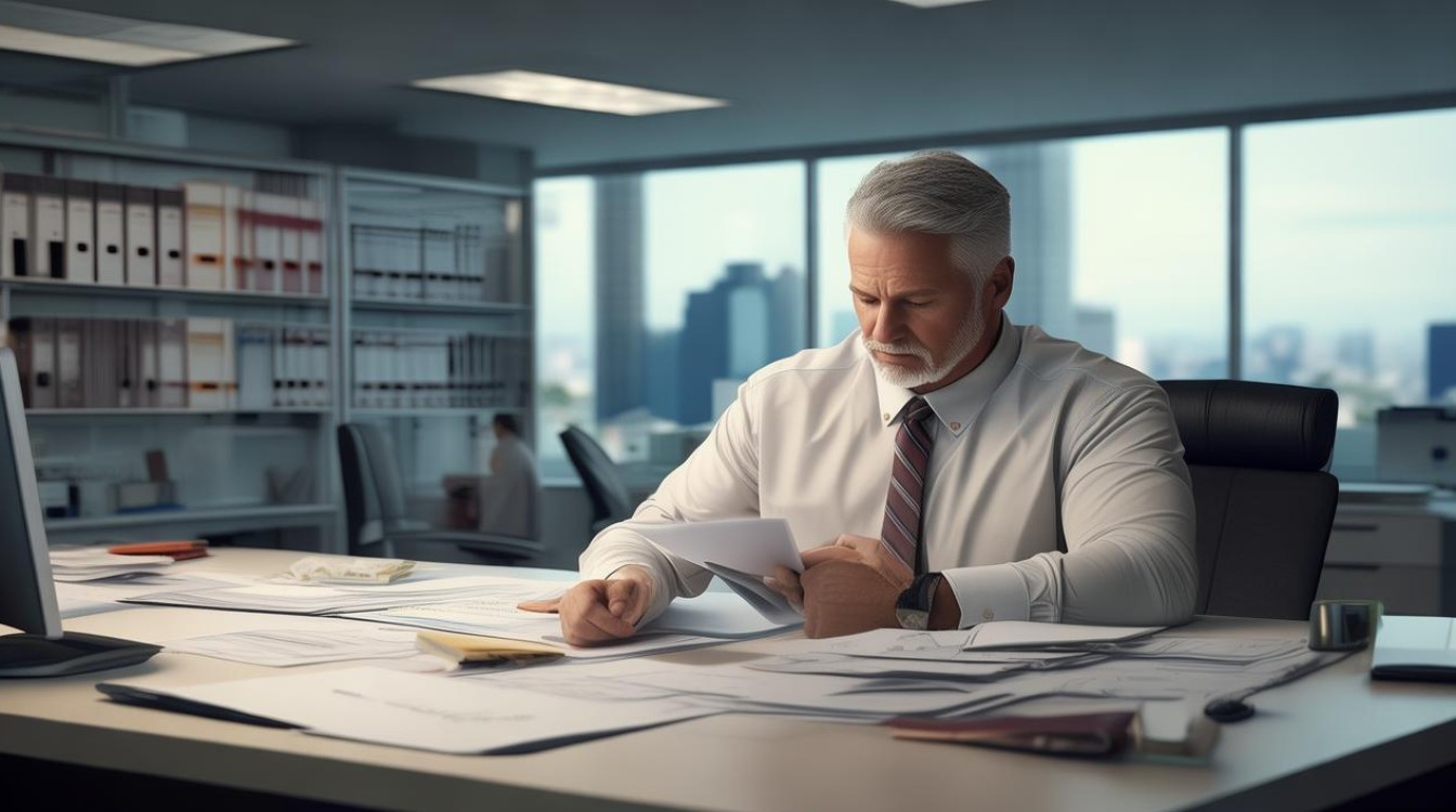 安全顾问具体做什么？职责与技能要求是什么？