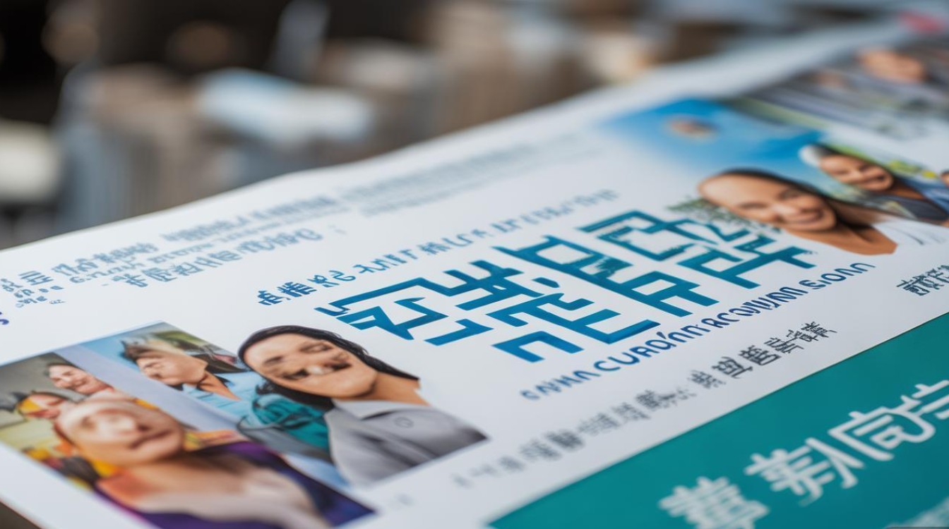 广饶公开招聘卫生人员