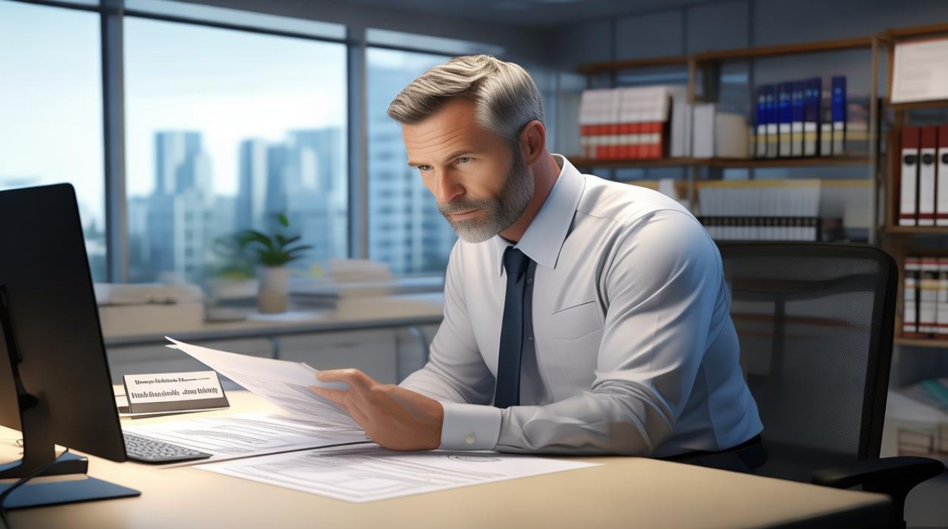 安全顾问具体做什么？职责与技能要求是什么？