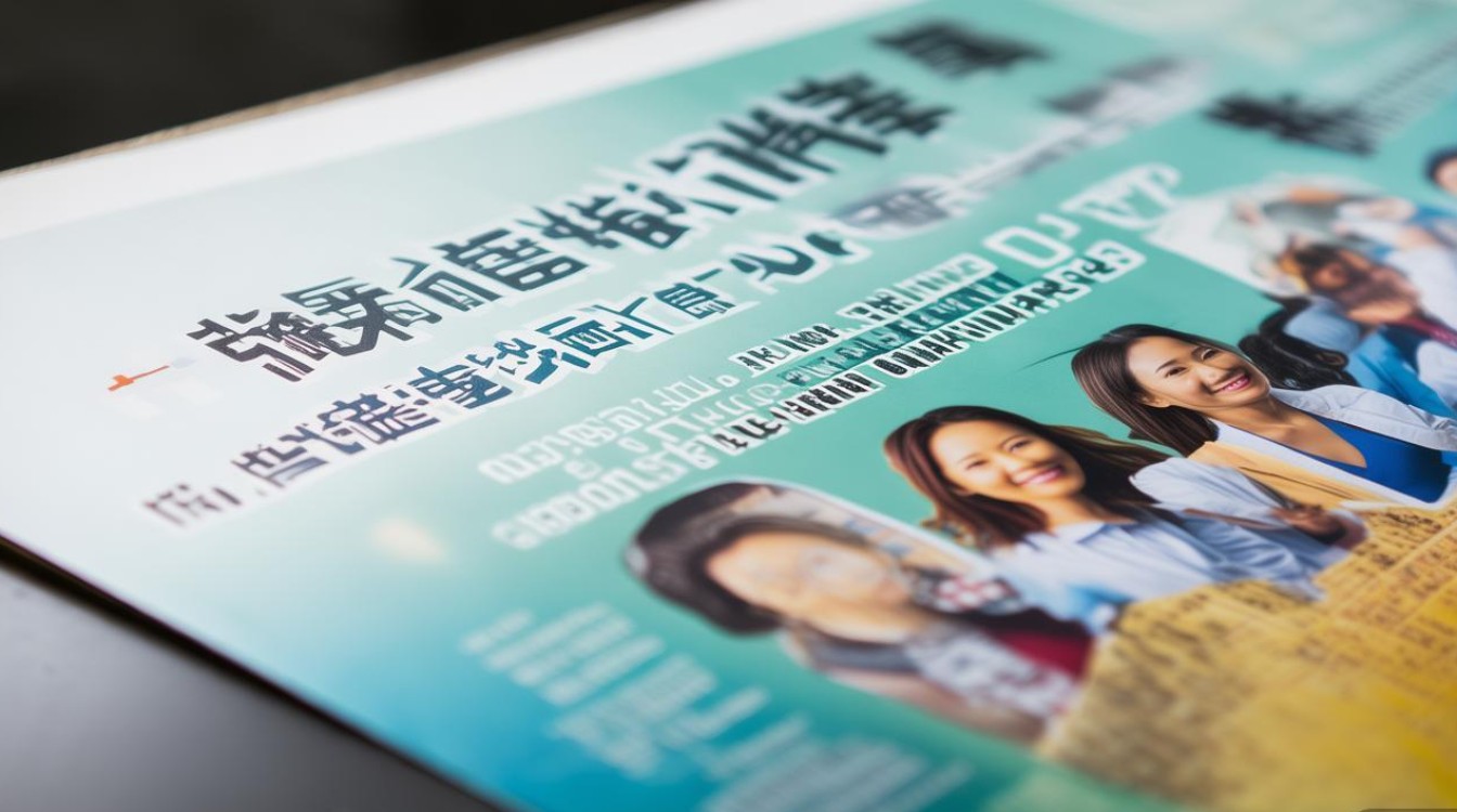 广饶公开招聘卫生人员