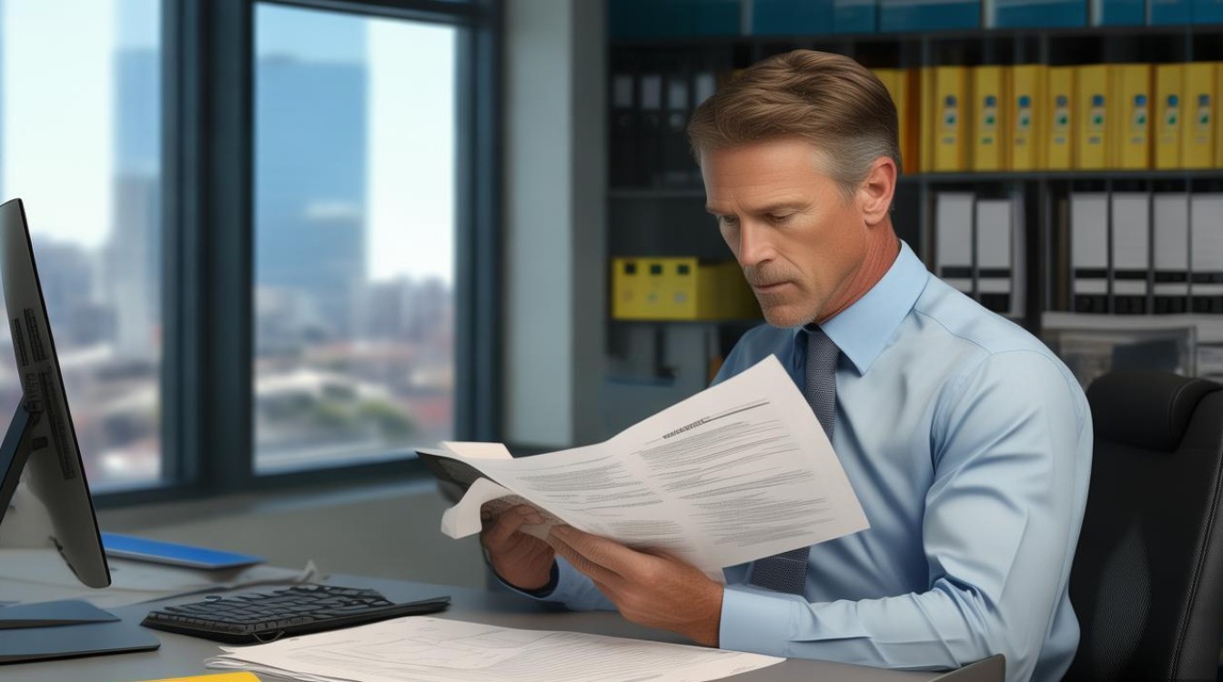 安全顾问具体做什么？职责与技能要求是什么？