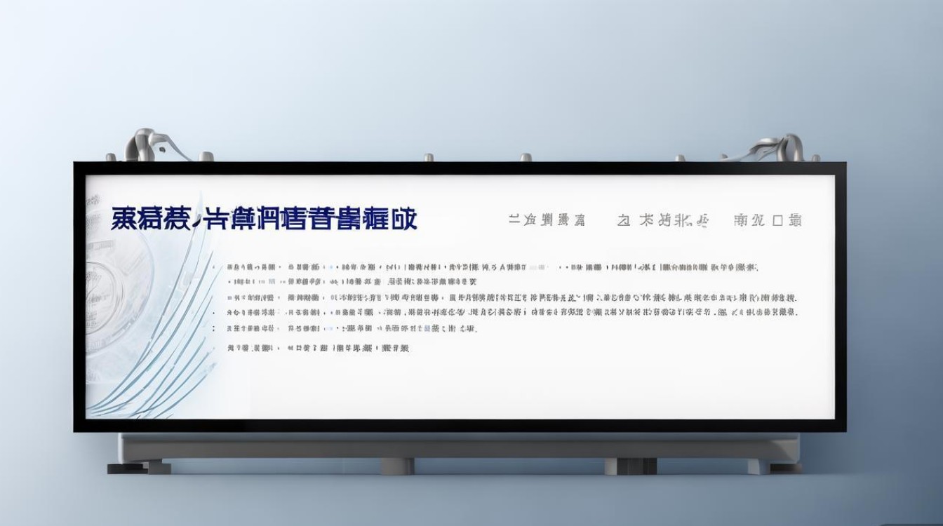 黑龙江移动招聘，啥岗位？咋报名？