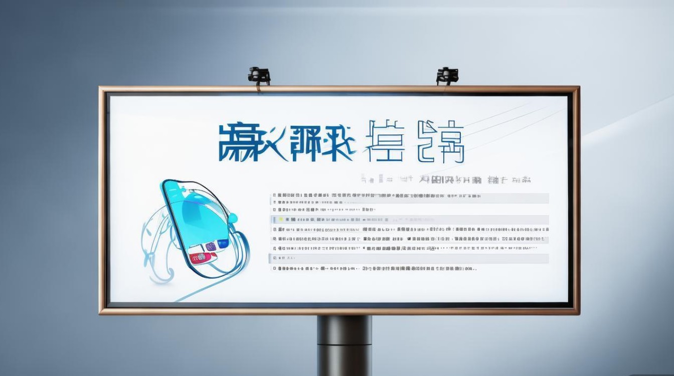 黑龙江移动招聘，啥岗位？咋报名？