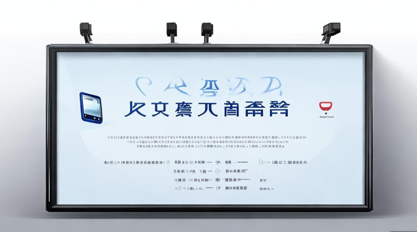 黑龙江移动招聘，啥岗位？咋报名？