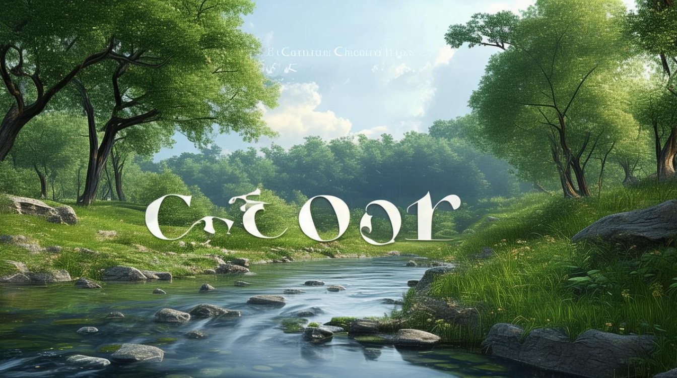 coor是什么意思? coor是什么意思?