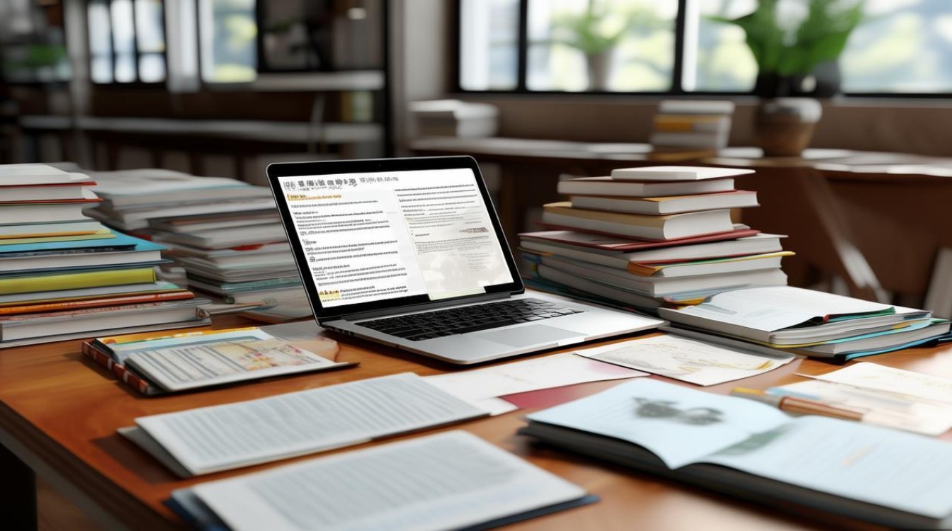 广东教师招聘资料,如何高效备考?